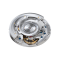 History and interesting facts about the brand's movement Sellita SW330
