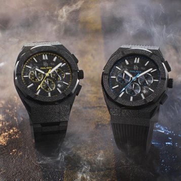 Wie wählt man die richtige Uhr aus? Die Antworten finden Sie hier