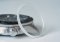 Types of watch glasses and their advantages and disadvantages