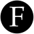 Ferro & Company Watches
