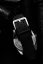 Men's silver Vulcain watch with rubber strap Skindiver Nautique - Salmon Beige Luminova - Rubber 44,5MM Automatic