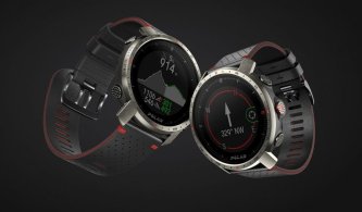 Interesting facts and history of the Polar brand