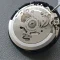 History and interesting facts about the brand's movement Seiko 4r36