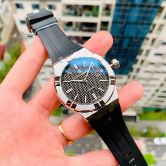 History and the most interesting things about the Maurice Lacroix brand