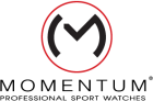 Momentum Watches