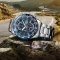 TOP interesting facts and history about the Loruswatch brand