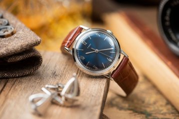 Chi produce gli orologi TiQui fabrique les montres Timex ?mex?