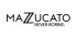 Mazzucato Watches