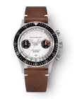 Nivada Grenchen Chronomaster