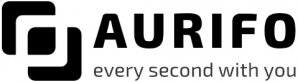 Aurifo.com - elke seconde bij je