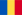 România ( ROL )