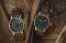 History and attractions of the Laco Watches brand