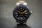 The best-selling Epos watch models for 2022
