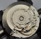 Interesting movement functions ETA 2824