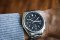 Bulova Lunarpilot Masterpiece history and highlights