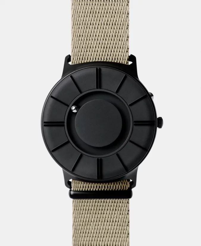 Eone watch review shop
