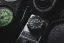 Reloj Delma Watches Plata para hombre con correa de acero Quattro Silver / Black 44MM Automatic