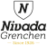 Nivada Grenchen