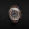 History and highlights of the Ballast1903 watch
