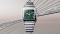 History and interesting facts about Cartier Santos