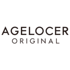 Agelocer Watches