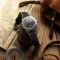 Interesting facts about the Squale brand