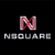 Nsquare Watches