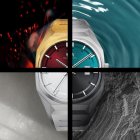 Elements