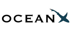 Men's Ocean X watches