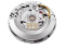 Interesting facts about the Tag Heuer Caliber 5