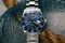 10 reasons to buy a Epos watch