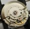 Interesting facts about the ETA 2836 2
