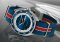 Hamilton Pan Europ history and highlights
