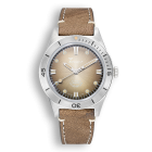 Super Squale