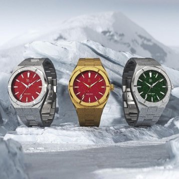 Hoe kies je de juiste horlogemaat?