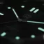 Relógio Henryarcher Watches prata para homens com pulseira de aço Relativ - Skov Storm Grey 41MM