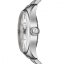 Epos zilveren herenhorloge met stalen band Passion 3501.132.20.18.30 41MM Automatic