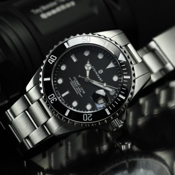 Interesting facts about the Steinhart brand