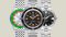 Fascinating history and interesting facts behind Zodiac watch brands