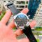 History and the most interesting things about the Maurice Lacroix brand