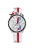Montre Bomberg Watches pour homme de couleur argent avec bracelet en caoutchouc RACING CARBON MT 45MM
