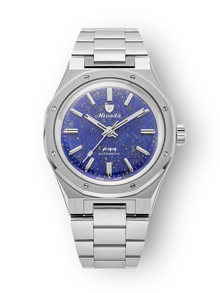 cd1a86a92ae91996d81de821a09c41