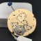 History and interesting facts about the brand's movement Ronda 5030.D