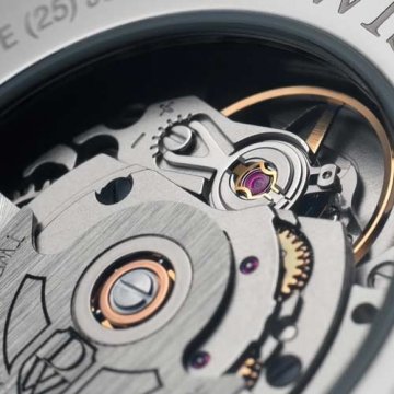 The 15 most used movements from Miyota - interesting facts, history and features