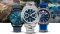 Interesting facts and history about the Alpina brand