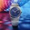 History and interesting facts about the Tissot PRX Powermatic 80 collection