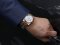 Why wear a watch?