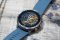 8 reasons to buy an Suunto watch