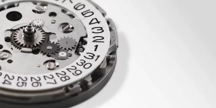 Reloj Venezianico plateado para hombre con correa de acero Nereide GMT 3521505C Cielo 39MM Automatic