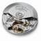 Interesting facts about the ETA 7750